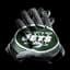 jets4me123