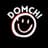 Domchi