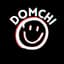 Domchi
