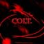 Colt.