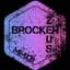 ZeusBrocken