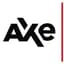 Axe