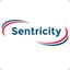 Sentricity