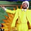 Dayman