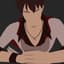 Drunkle Qrow