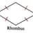 Rhombus