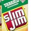 SlimJimGreen