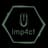 Imp4ct