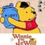 Winnie The Jew