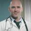 Dr. Johnny Sins