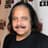 Ron Jeremy