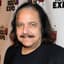 Ron Jeremy