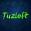 Tuzloft