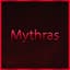 Mythras92