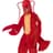 ThatLobsterGuy