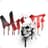 Mr'T