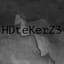 HDteKerZ3