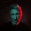 Roger Waters (Offici