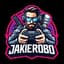 jakierobo85