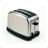 Toaster $49.99
