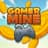 Jordi992-gamermine.c