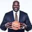 Shaquille