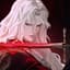 Alucard