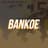 Bankoe