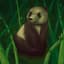 Happy Panda