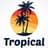 TROPICALN3L