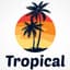 TROPICALN3L