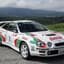 Toyota Celica GT4
