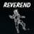 Reverend™
