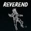 Reverend™