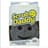 Gray Scrub Daddy