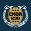 CMDR238