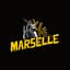 🔥★Marselle★🔥