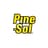 Pine-Sol