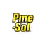 Pine-Sol