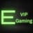 EchoVIPGaming