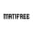 MatiFree