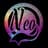 Neo