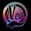 Neo