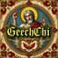 GeechChi