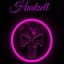 Hudzell