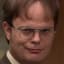DwightSchrute