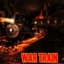 WarTraiN