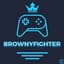 Brownyfighter