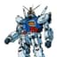 GP01 Zephyranthes