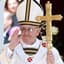 Pope Francis